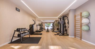Renders_-A3D-25_EAGLE-HILL_Gym_HD-0000-copy-8