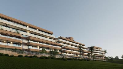 Renders_-eagle-hills07-3