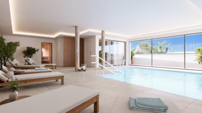 Renderings_-Eagle-Hills-Heated-Pool-10