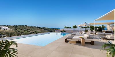 Renderings_-Eagle-Hills-solarium-pool-1