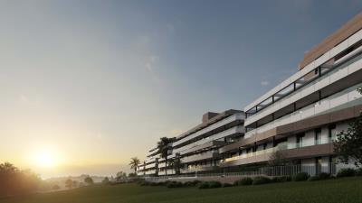 Renders_-eagle-hills01-2