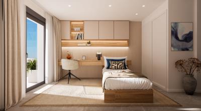 Renders_-A3D-25_EAGLE-HILL_SecondaryBedroom_HD-0000-copy-16