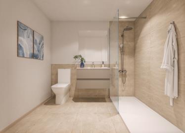 Renders_-Eagle-Hills-Bathroom-13