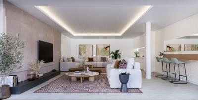 Renders_-Eagle-Hills-Social-Club-9