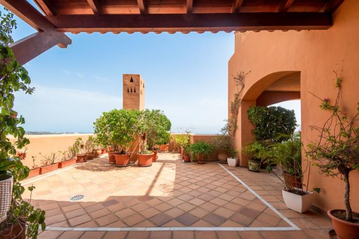 Image No.6-3 Bed Apartment for sale