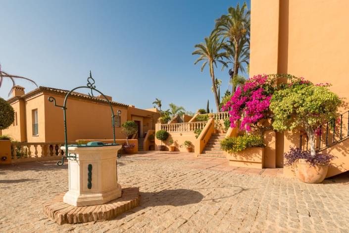 Image No.9-3 Bed Apartment for sale