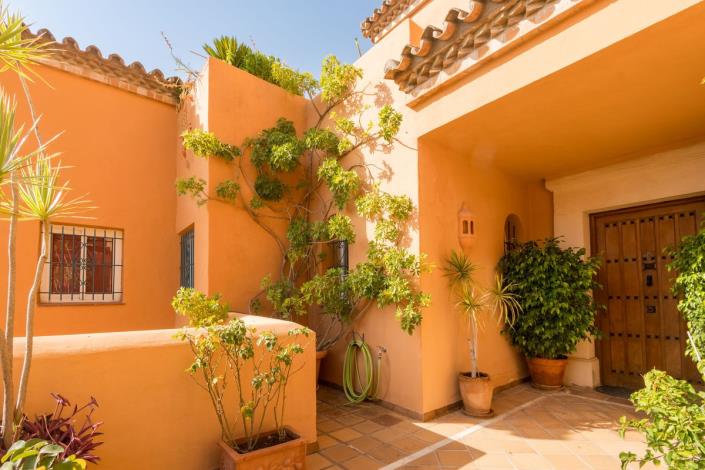 Image No.13-3 Bed Apartment for sale