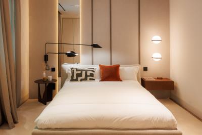 Dormitorio-3