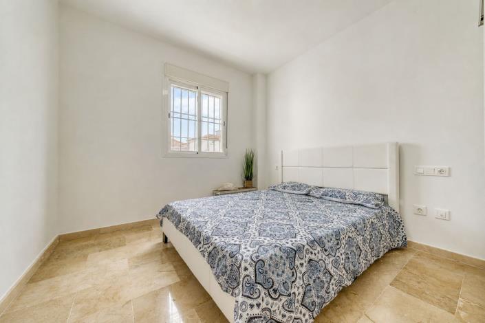 Image No.16-Appartement de 2 chambres à vendre à La Duquesa