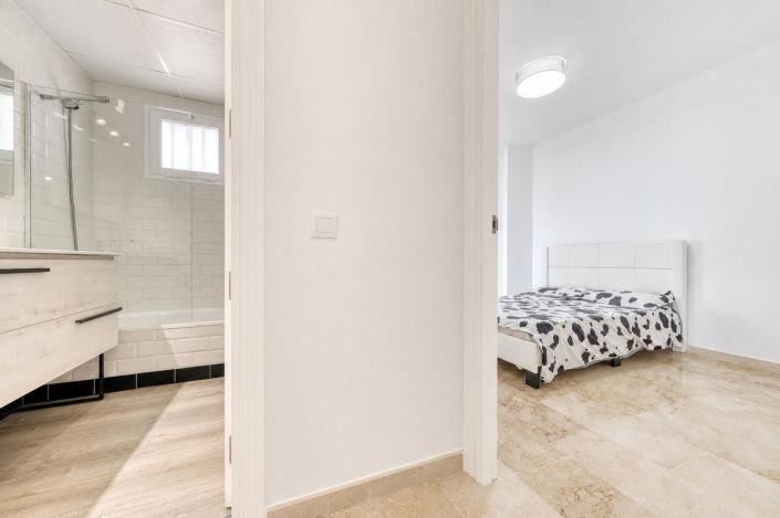 Image No.19-Appartement de 2 chambres à vendre à La Duquesa