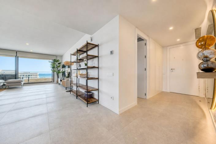 Image No.43-Appartement de 3 chambres à vendre à Estepona
