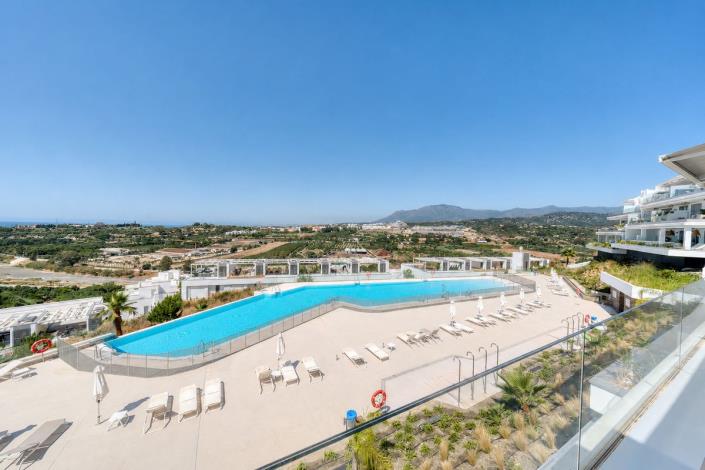 Image No.3-3 Bed Apartment for sale