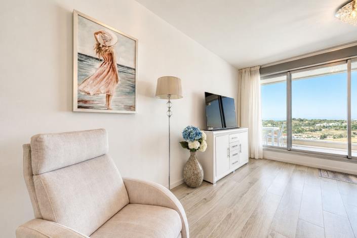 Image No.5-3 Bed Apartment for sale