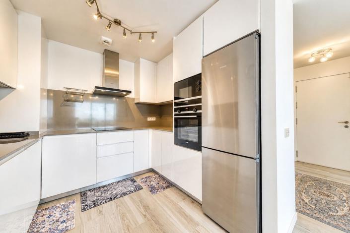 Image No.9-3 Bed Apartment for sale