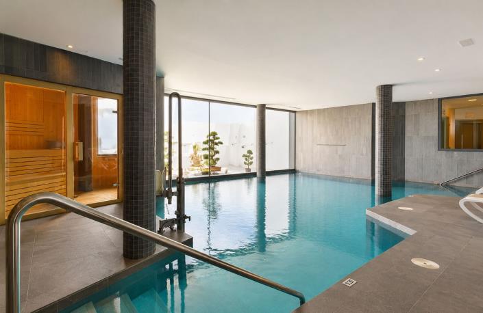Image No.14-3 Bed Apartment for sale