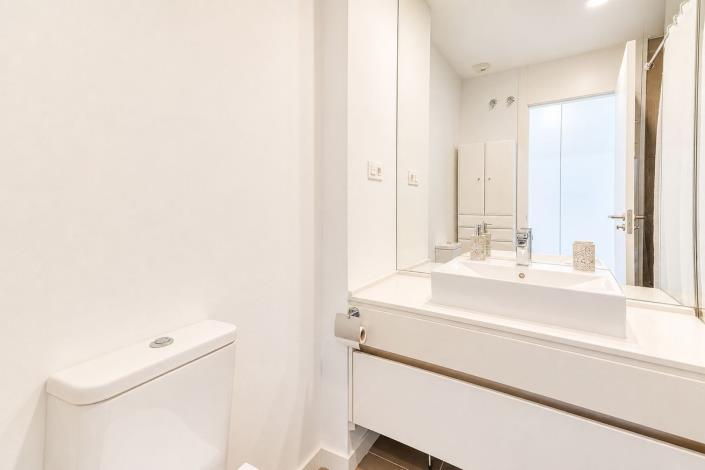 Image No.17-3 Bed Apartment for sale