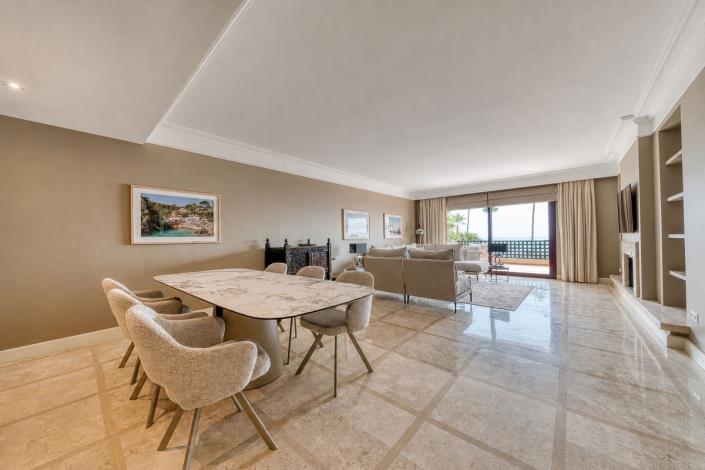 Image No.2-2 Bed Apartment for sale