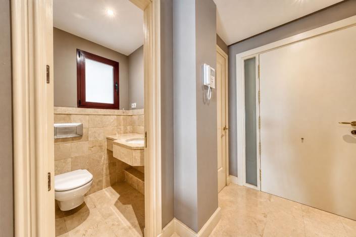 Image No.6-2 Bed Apartment for sale