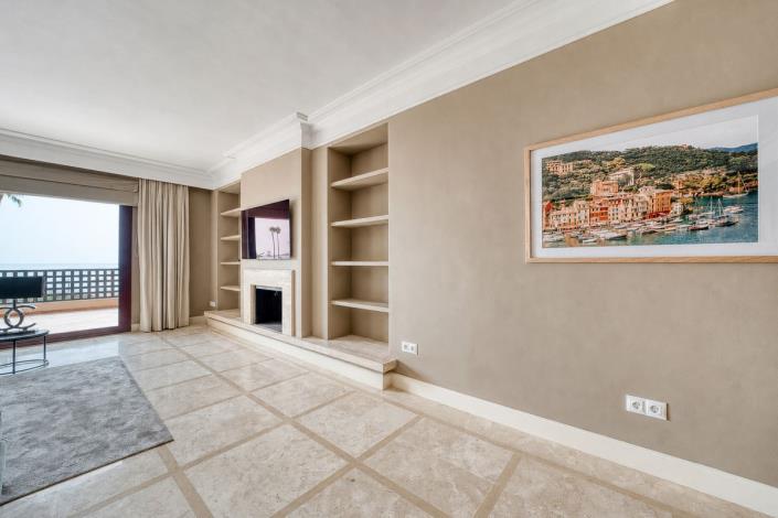 Image No.14-2 Bed Apartment for sale