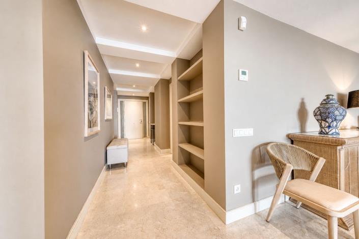 Image No.19-2 Bed Apartment for sale