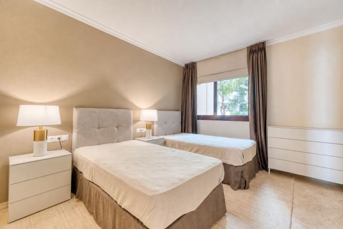 Image No.21-2 Bed Apartment for sale
