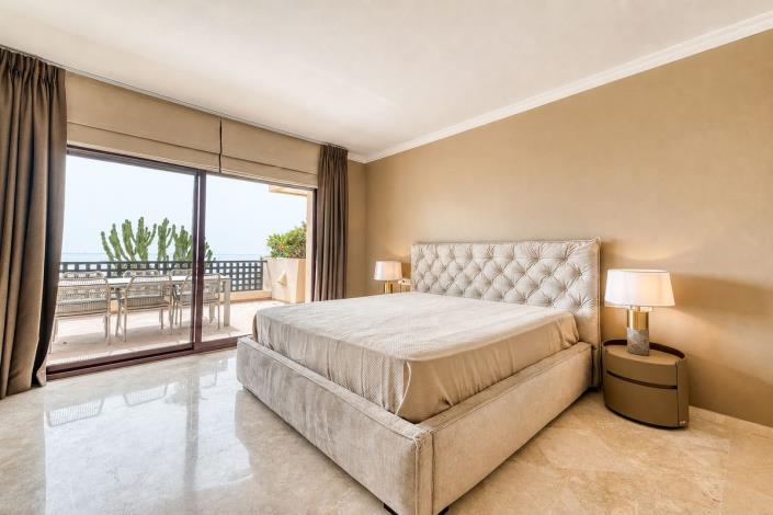 Image No.24-2 Bed Apartment for sale