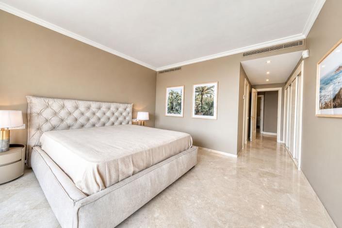 Image No.25-2 Bed Apartment for sale