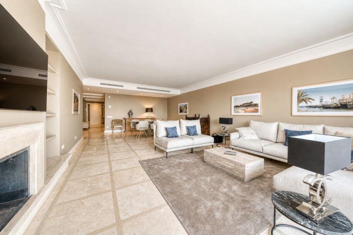 Image No.26-2 Bed Apartment for sale