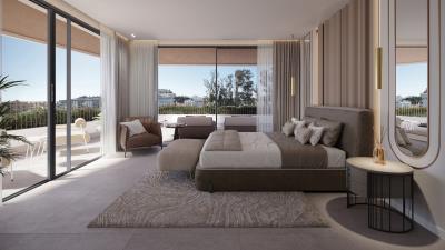 THEGROVE_BEDROOM_3