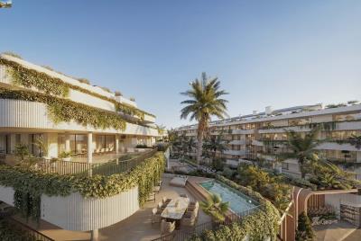 THEGROVE_EXTERIOR_3