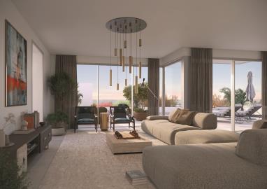 THEGROVE_LIVING_4
