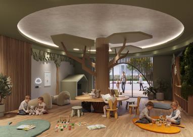 THEGROVE_AMENITIES_2