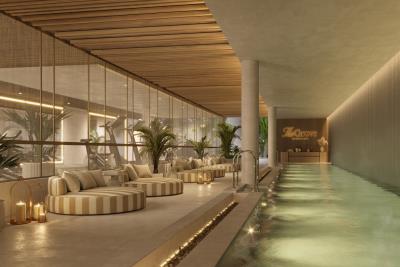 THEGROVE_AMENITIES_7