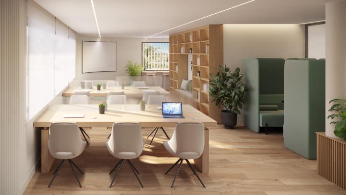 Image No.12-Appartement de 3 chambres à vendre à Marbella