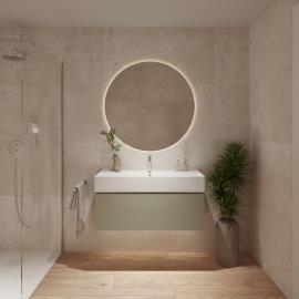 THEGROVE_BATHROOM_1