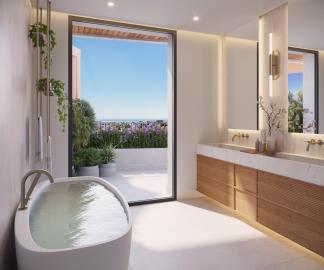 THEGROVE_BATHROOM_2