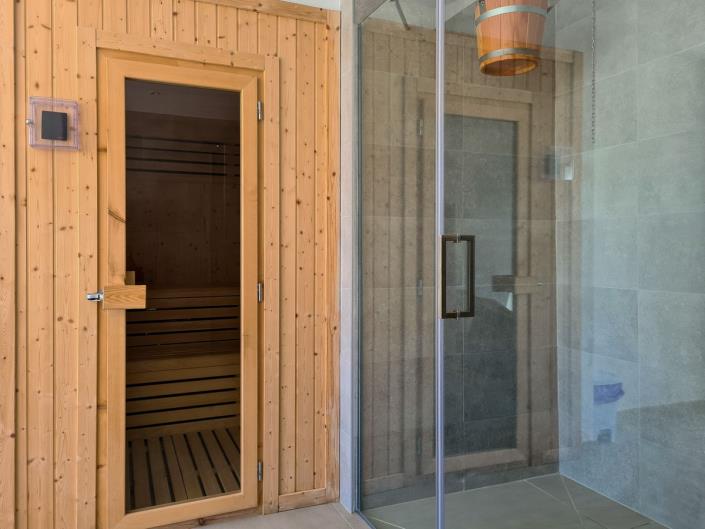 Image No.26-Appartement de 3 chambres à vendre à Mijas Costa