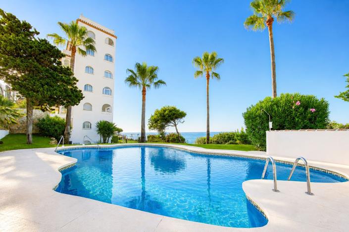 Image No.4-2 Bed Apartment for sale