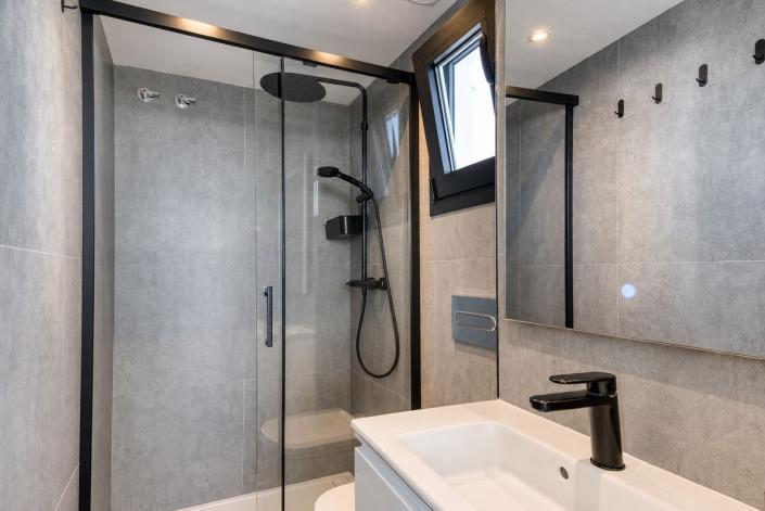 Image No.15-2 Bed Apartment for sale