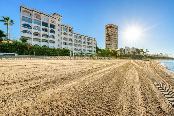 Image No.23-2 Bed Apartment for sale