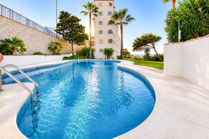 Image No.27-2 Bed Apartment for sale
