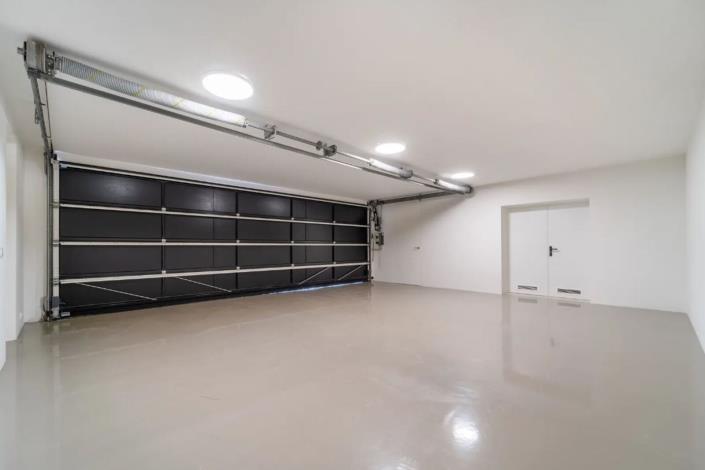 Image No.23-6 Bed Villa for sale
