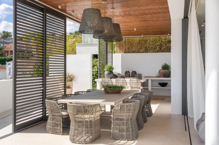 Image No.25-6 Bed Villa for sale