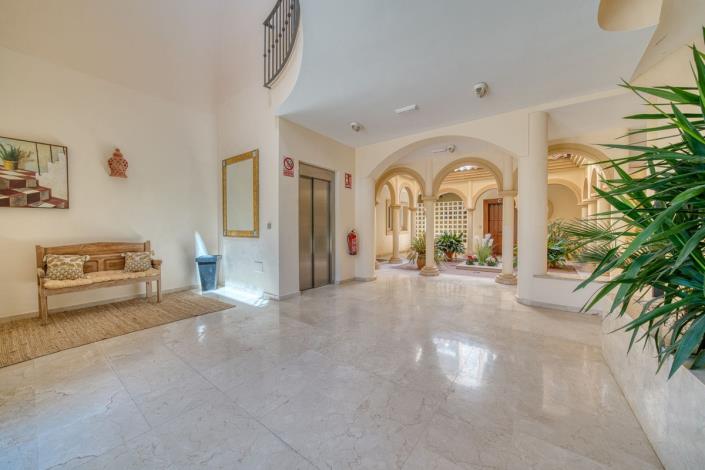Image No.6-3 Bed Duplex for sale