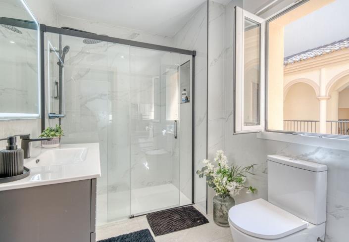 Image No.10-3 Bed Duplex for sale