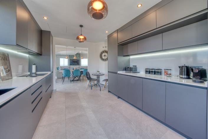 Image No.15-3 Bed Duplex for sale