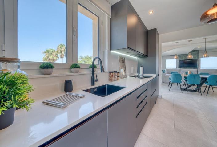 Image No.21-3 Bed Duplex for sale