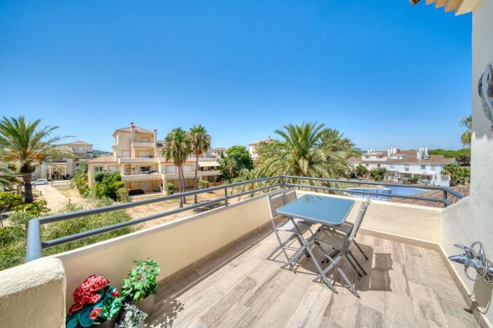 Image No.24-3 Bed Duplex for sale