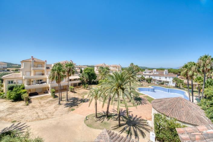 Image No.31-3 Bed Duplex for sale