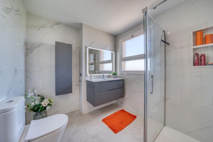 Image No.36-3 Bed Duplex for sale